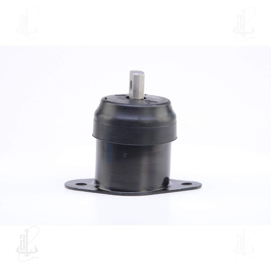 Anchor 9297 Engine Mount