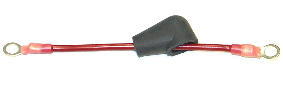 ACDelco Professional 8ST8 Alternator Jumper Cable