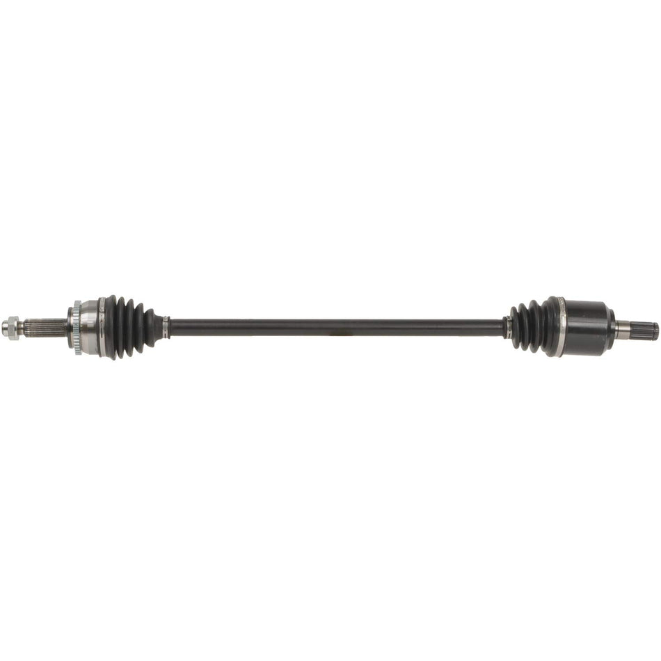 Cardone 66-3744 New CV Constant Velocity Drive Axle Shaft