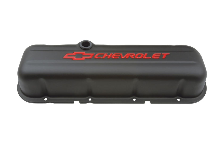 GM Specialty 141811 Bowtie Valve Cover