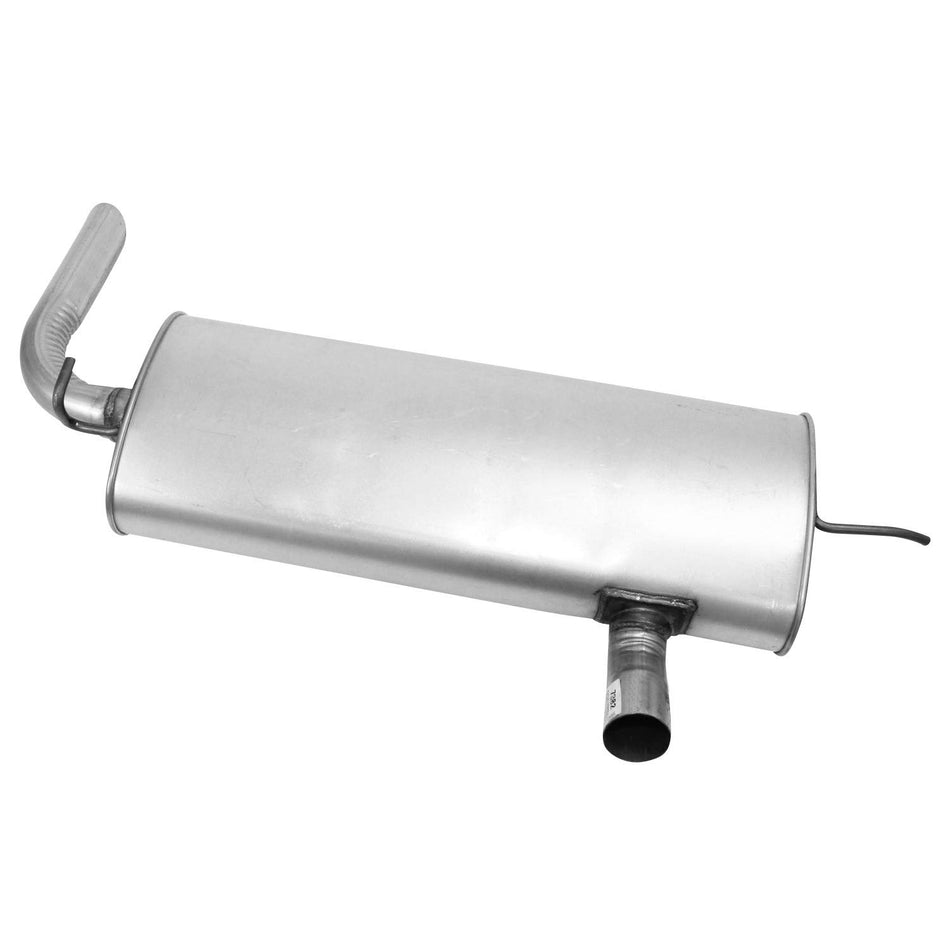 AP Exhaust 7382 Muffler