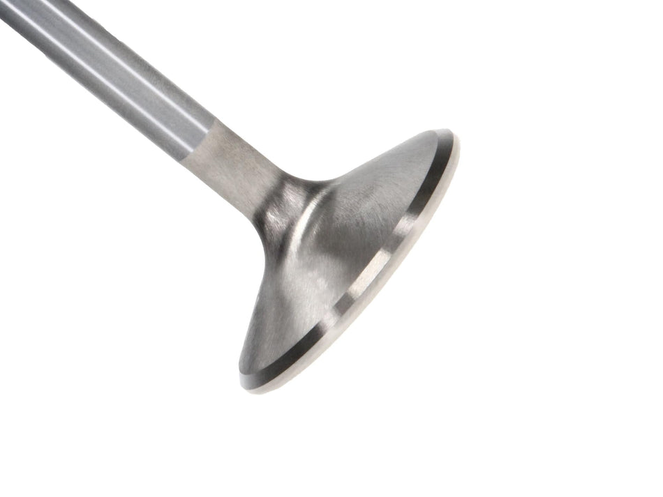 Manley 11503-1 Engine Valve