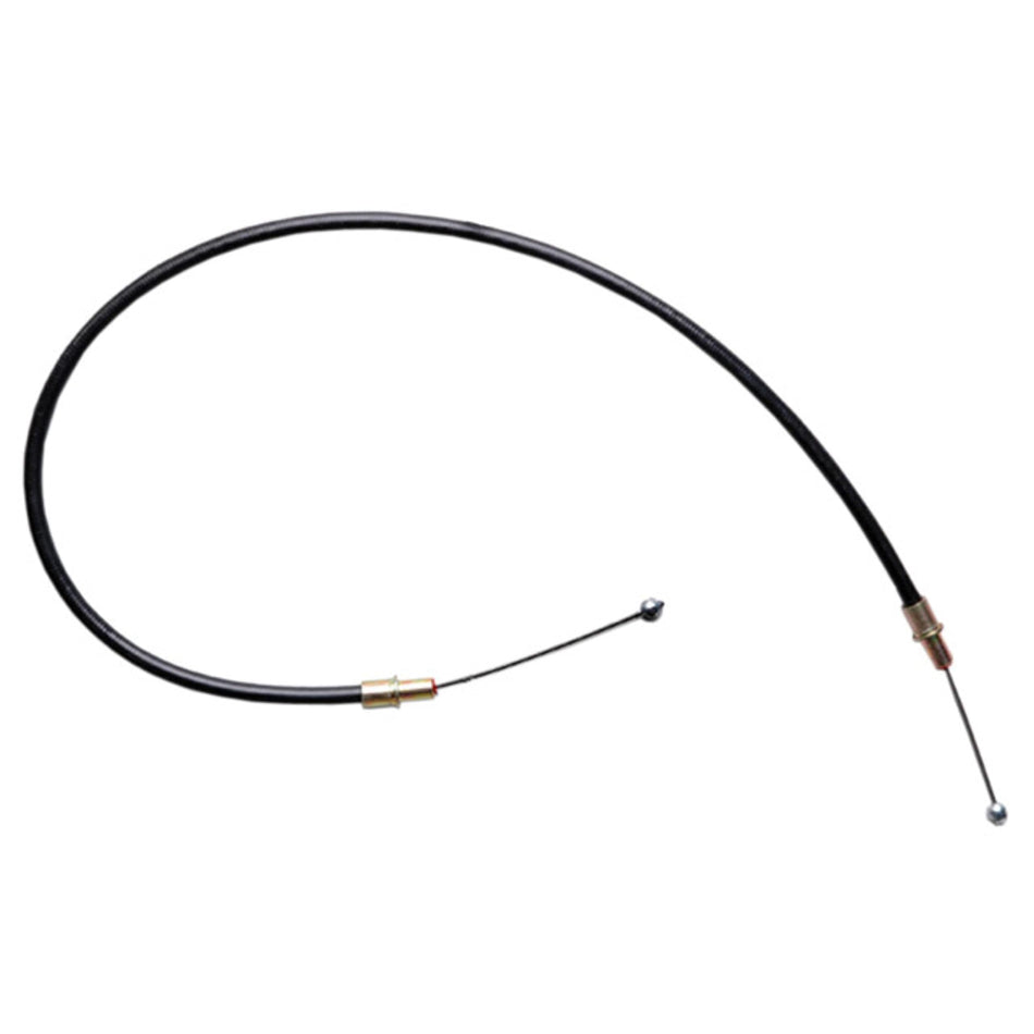 ACDelco Professional 18P77 Front Parking Brake Cable Assembly