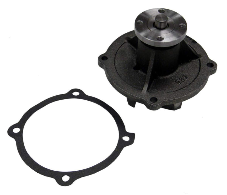 GMB 130-2835 OE Replacement Water Pump with Gasket
