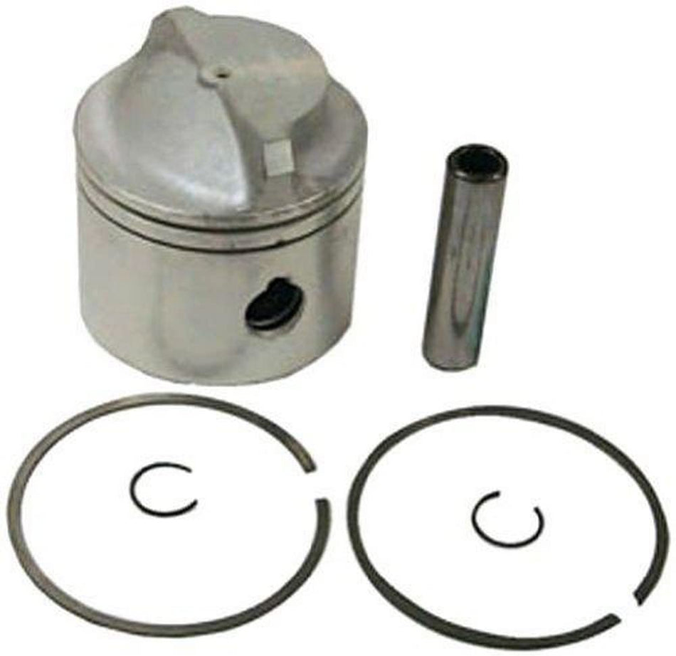 Sierra International, 18-4103, Piston Kit