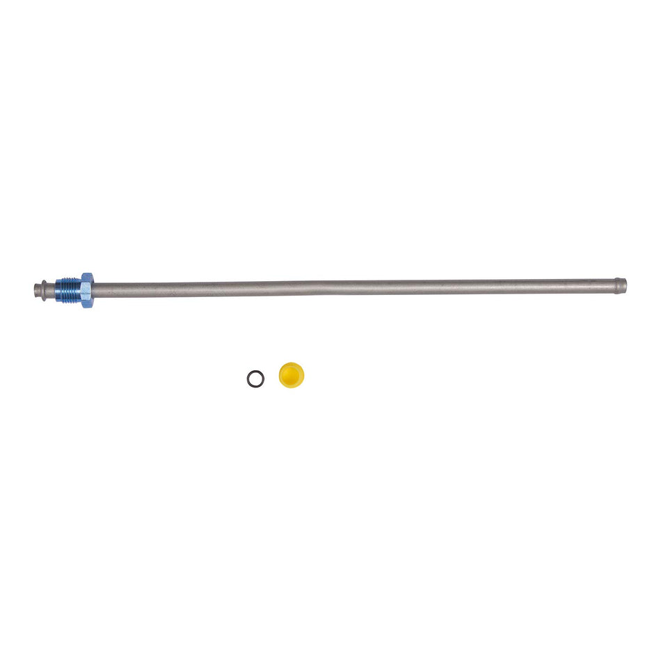 Edelmann 39865 Power Steering Line End Fitting Assembly