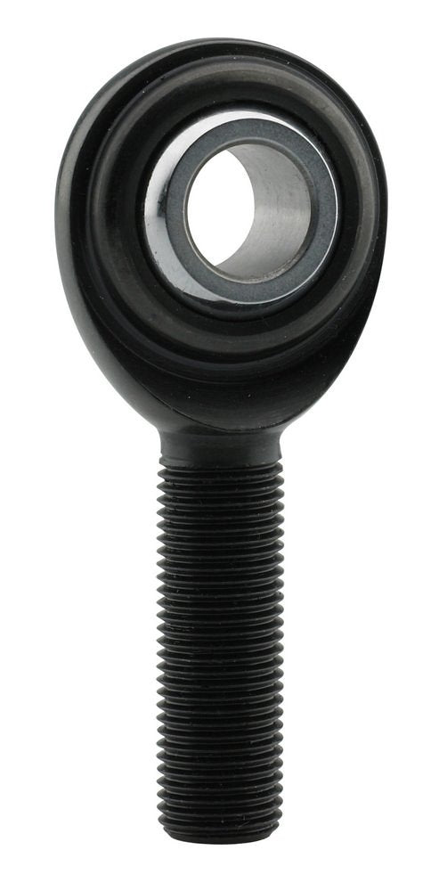 FK Bearings (CMXL12-10) 5/8 x 3/4-16 Left Hand Aluminum Male Rod End