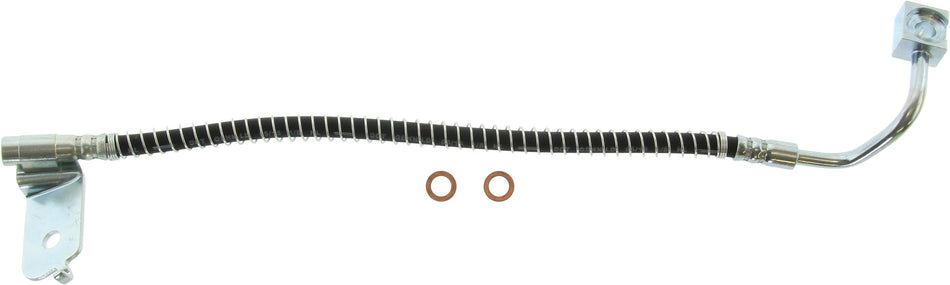 Centric Parts 150.61379 Brake Hose