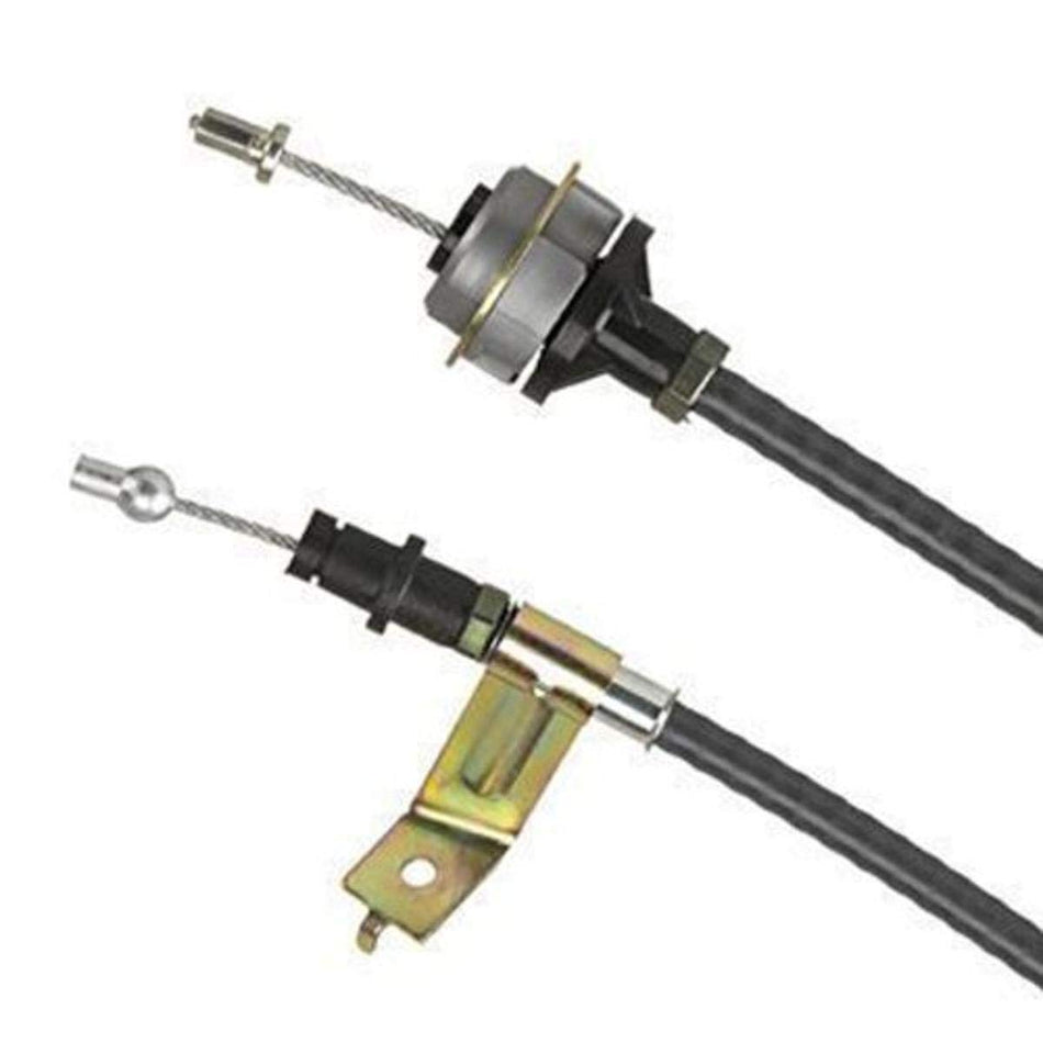 ATP Y-220 Clutch Cable