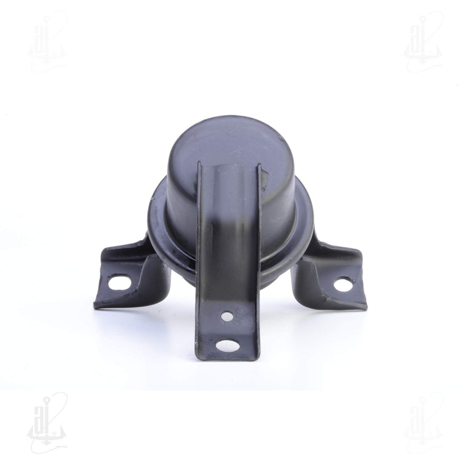 Anchor 9188 Engine Mount