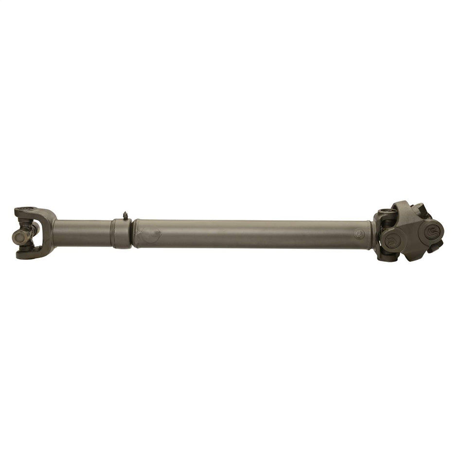 USA Standard Gear ZDS9142 Front OE Driveshaft Assembly, 1999-2000 Jeep Cherokee Dana 44
