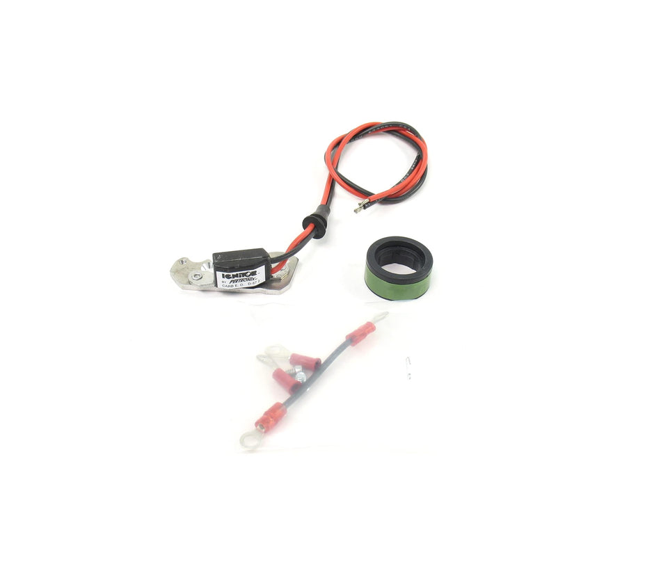 Pertronix 2561 Prestolite 6 Cylinder Ignitor