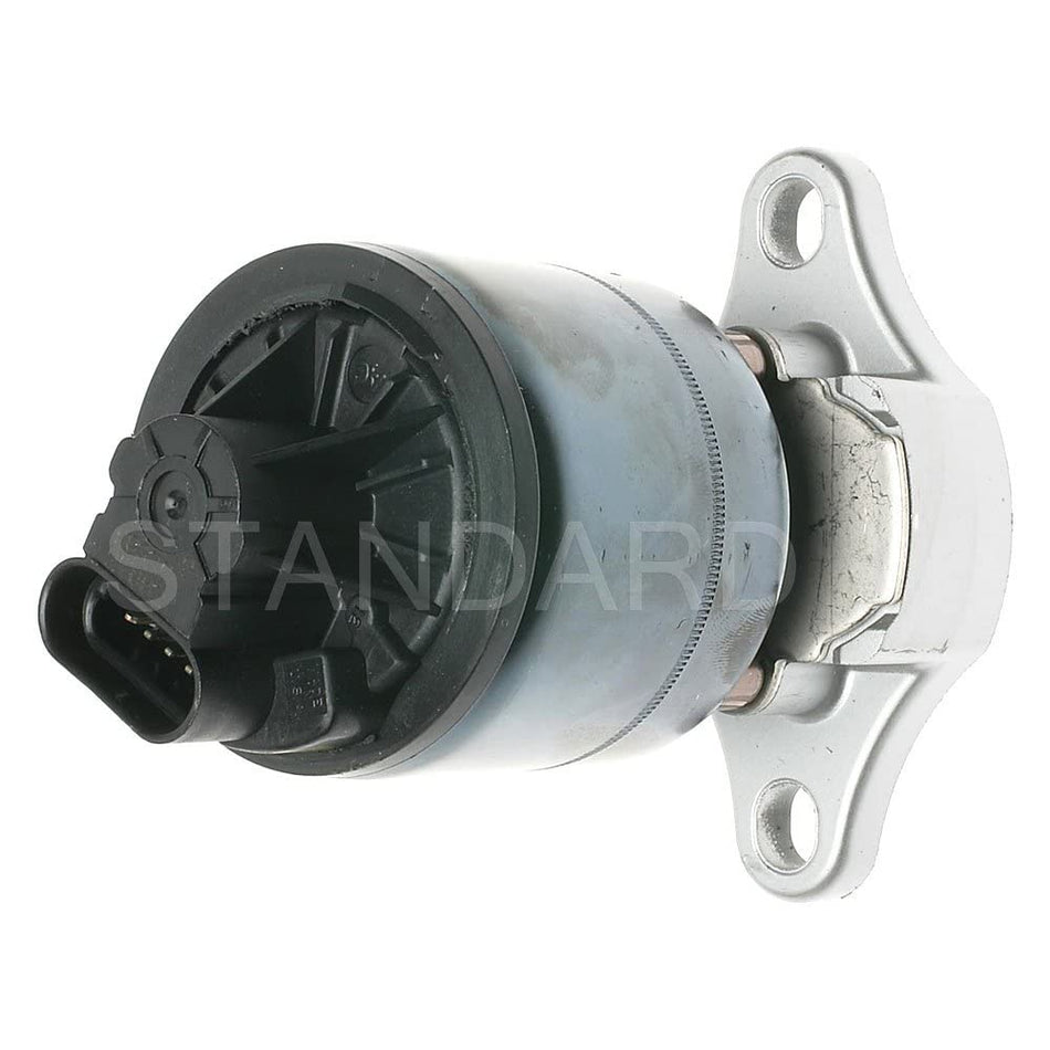 Standard Motor Products EGV604 EGR Valve