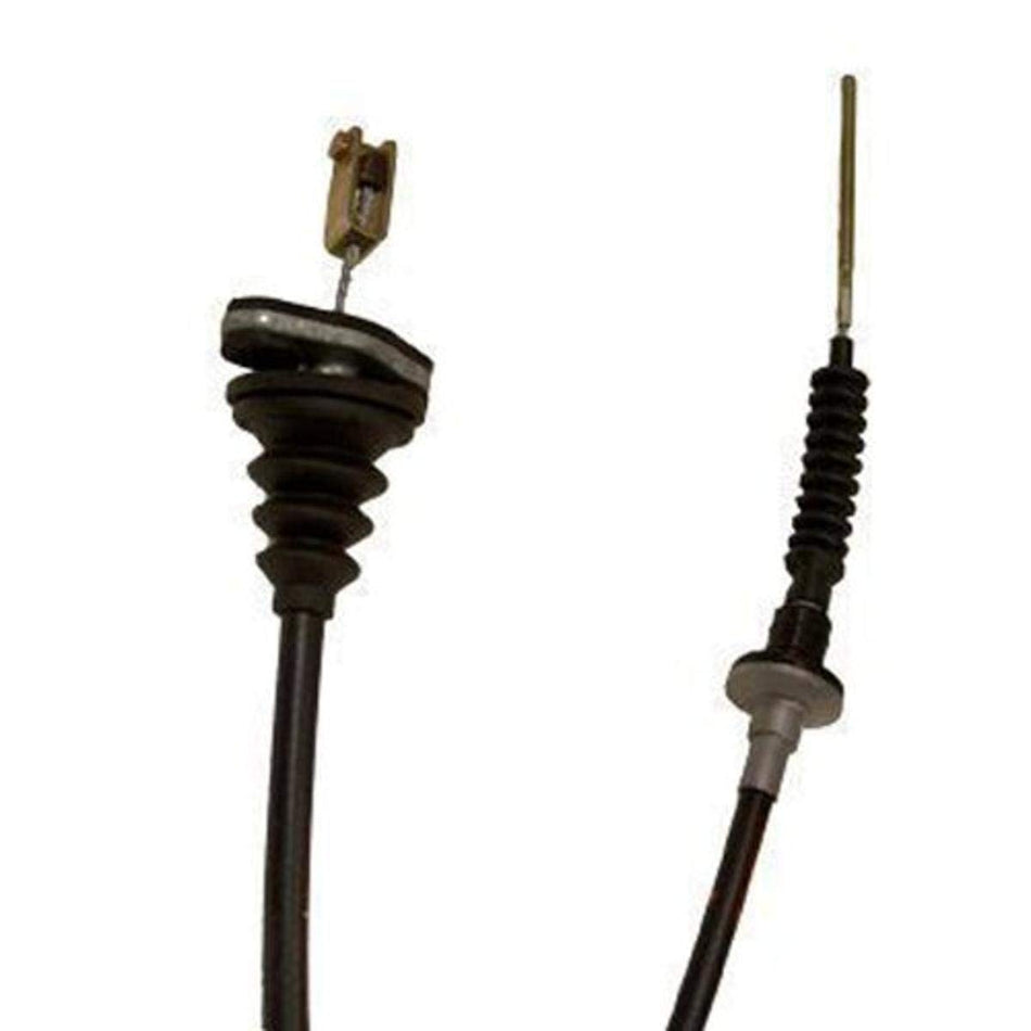 ATP automotive Y-1107 Clutch Cable