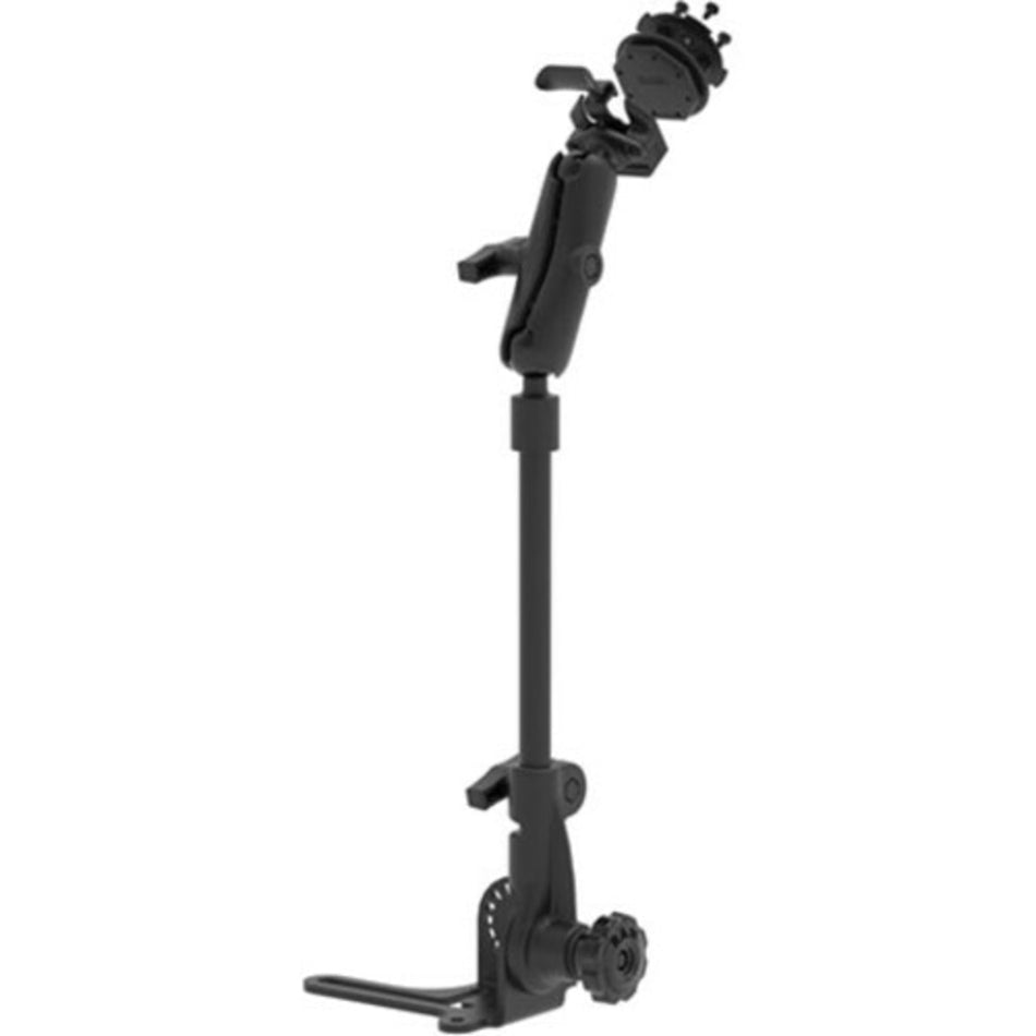 RAM Mounts RAM-316-HD-238-OT3U RAM POD HD W/OTTER UNIVERSE ADAPTER