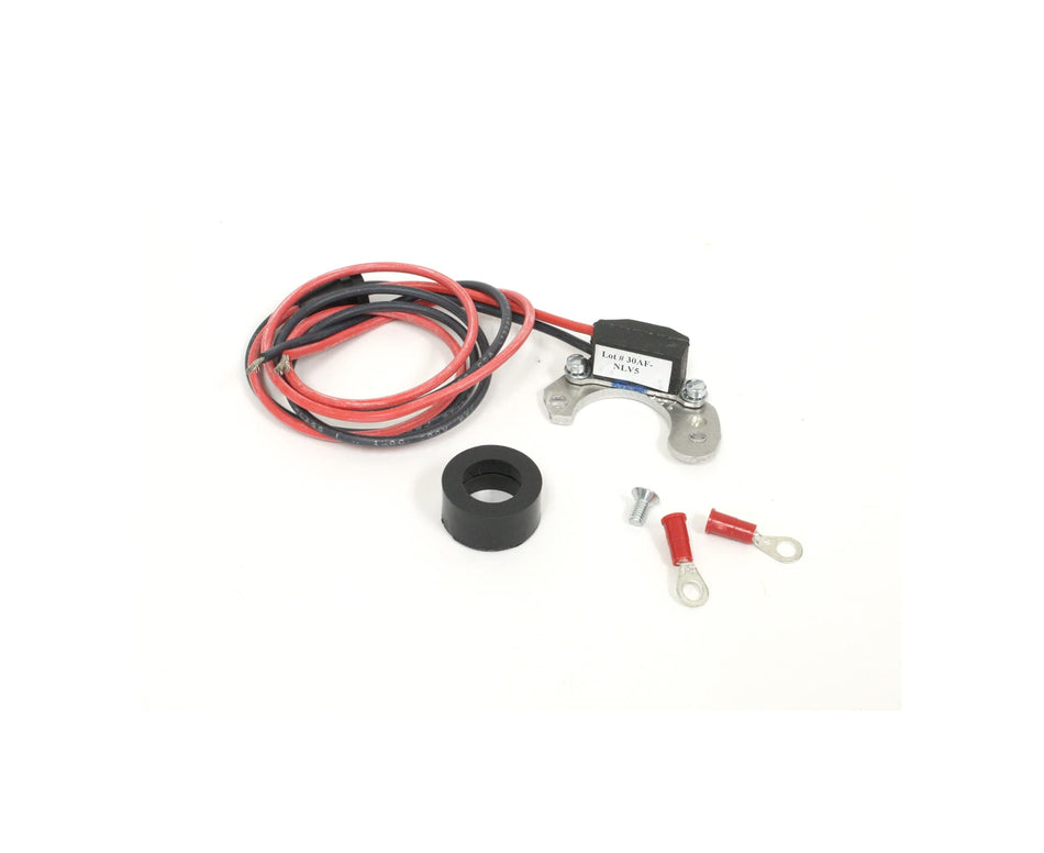 Pertronix 1821 Ignitor for Bosch 2 Cylinder Engine