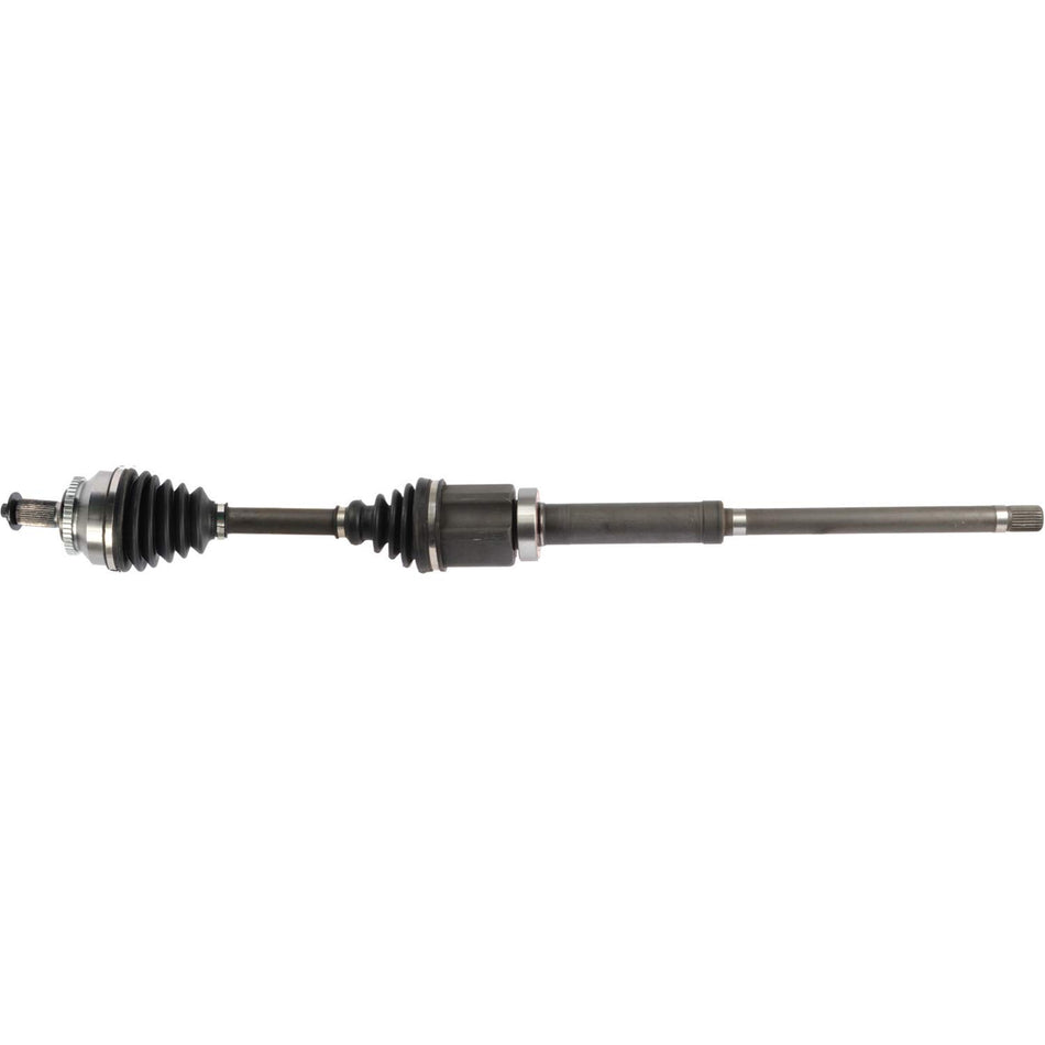 Cardone 66-9263 New CV Constant Velocity Drive Axle Shaft