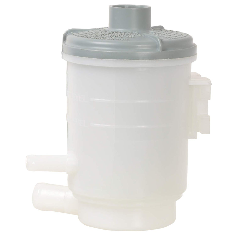 Cardone Service Plus 3R-209 New Power Steering Reservoir