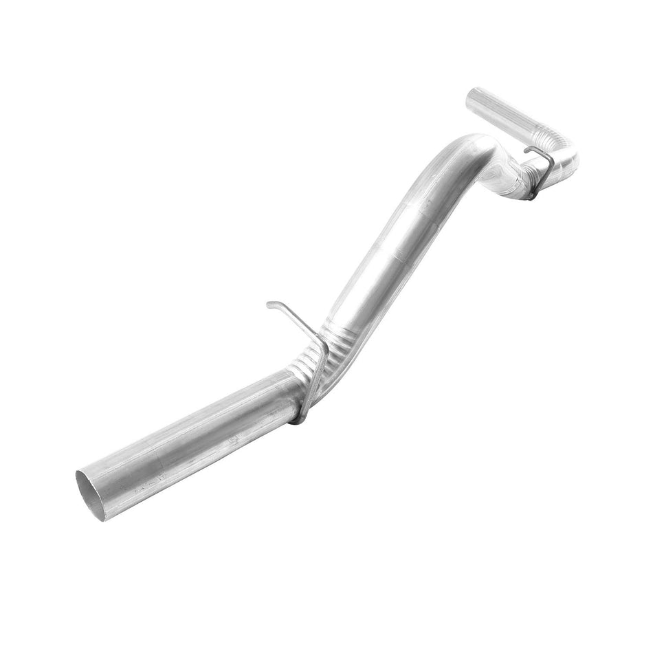 AP Exhaust Products 54972 Exhaust Tail Pipe