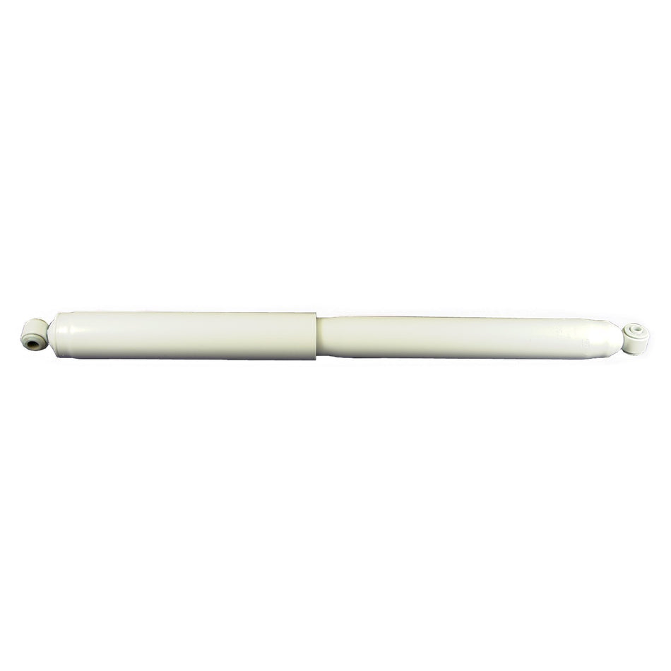 Gabriel G63810 White Ultra Truck Shock, 1 Pack