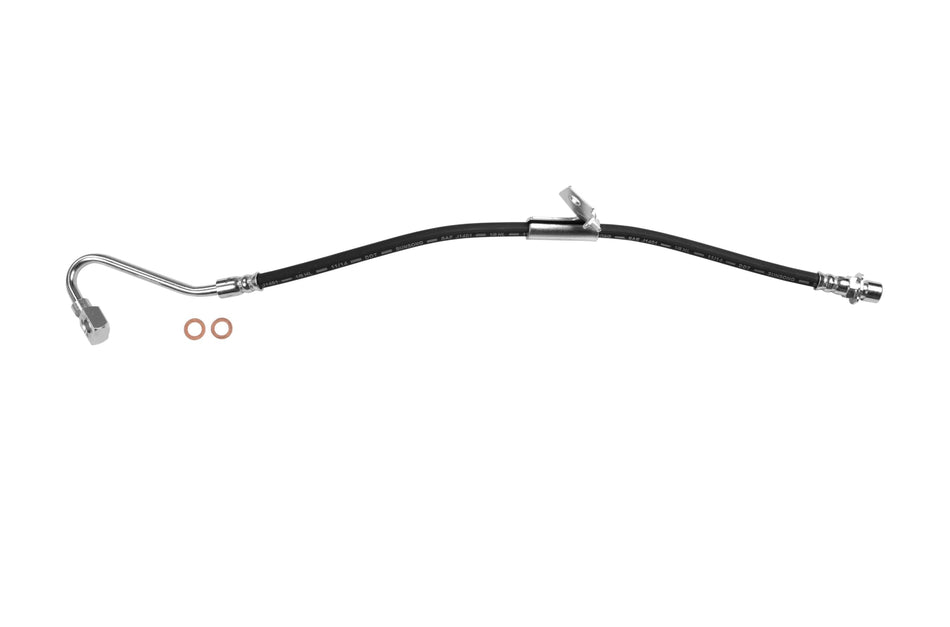 Sunsong 2201221 Brake Hydraulic Hose