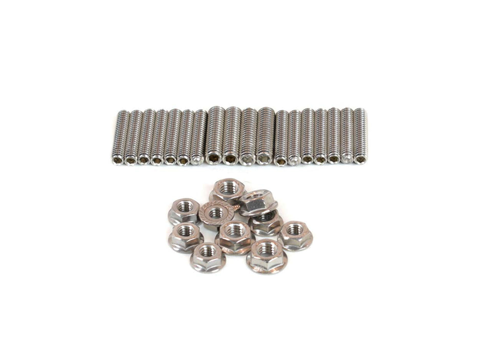 Canton Racing Products 22-300 Oil Pan Stud Kit