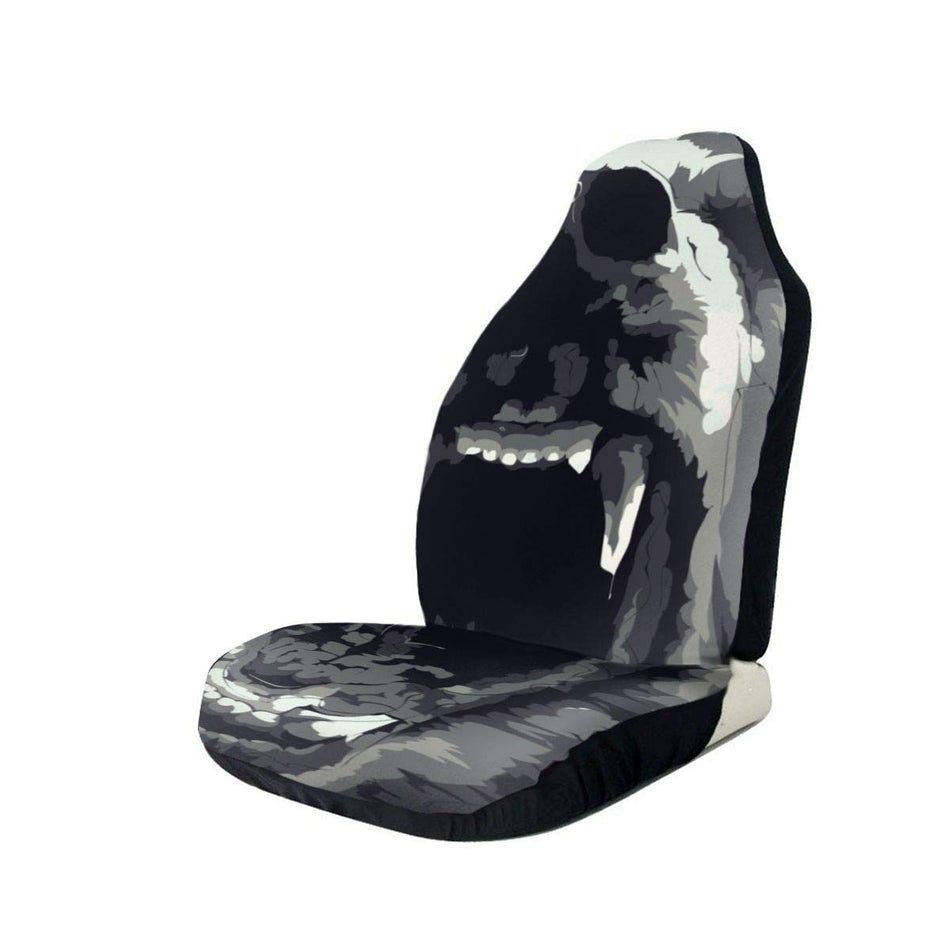 bishko automotive literature 1995 Lebaron Spirit Acclaim Shop Service Repair Manual Book Engine Drivetrain