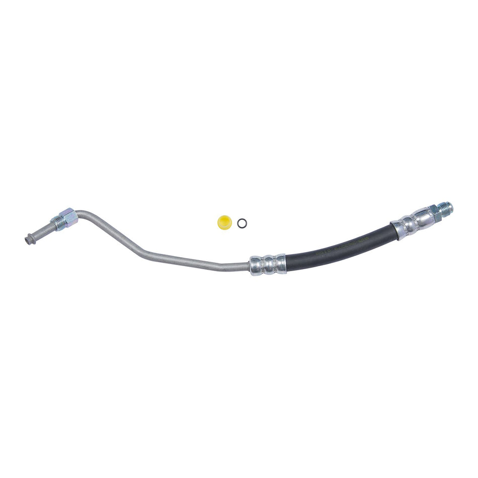 Plews and Edelmann 80378 Power Steering Pressure Hose