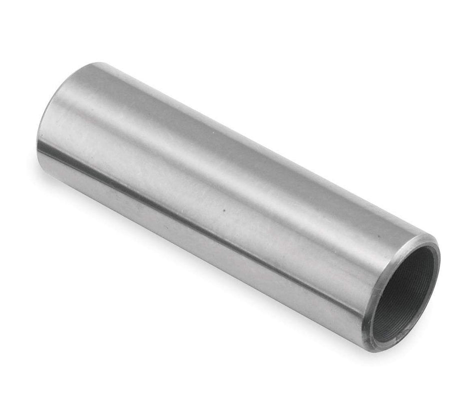 Wiseco - PISTON PIN - 20MM X 45 X 13MM Piston Pin (S675)