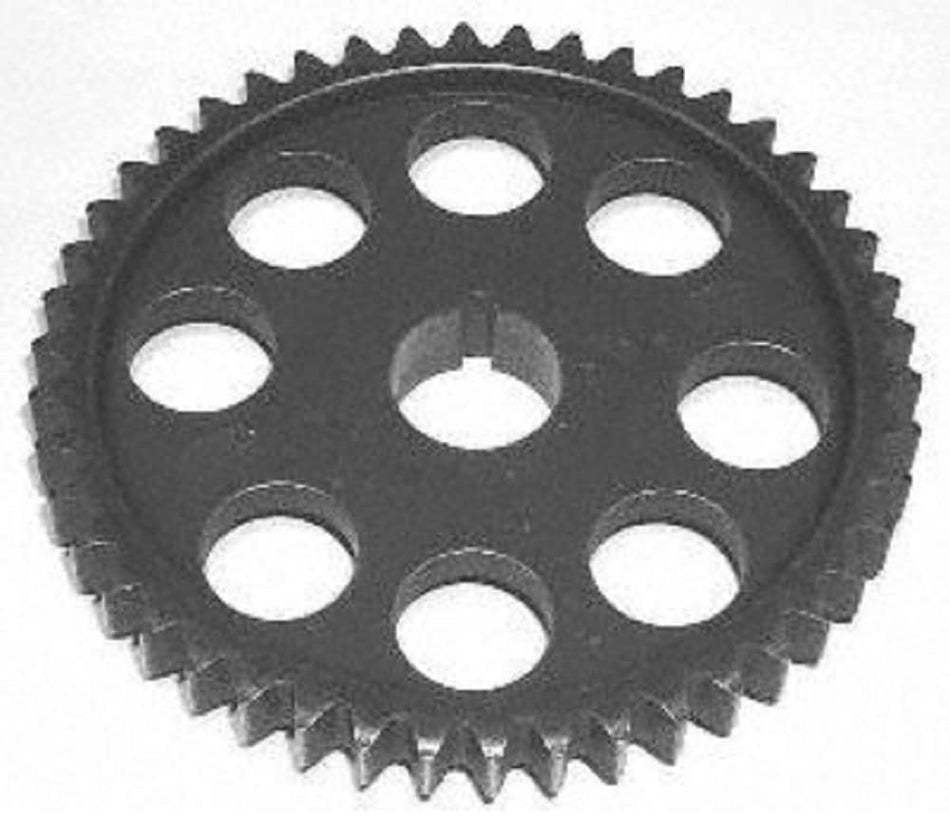 Cloyes S712T Cam Sprocket