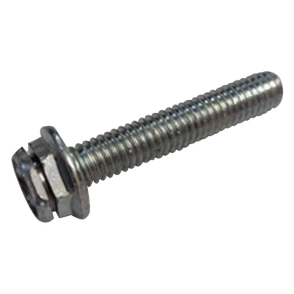 STAGE 8 8950A Locking Collector K it W/ (6) 3/8-16 X 2 flange bolt