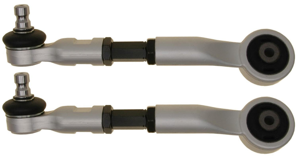 ACDelco Professional 45K0219 Front Upper Suspension Control Arm