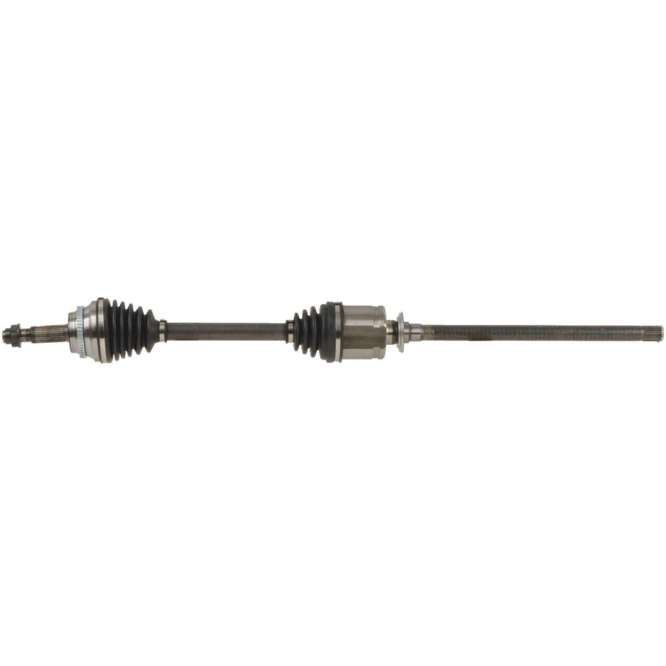 Cardone 66-5249 New CV Axle