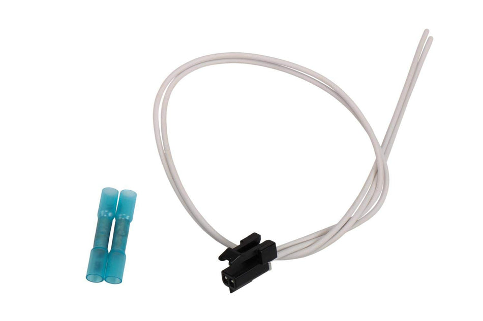 ACDelco GM Original Equipment PT3835 Multi-Purpose Pigtail Kit