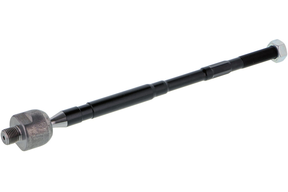 Mevotech Tie Rod End - MS80724