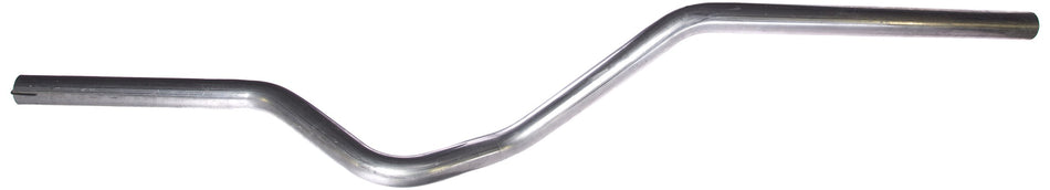 AP Exhaust Products AP Exhaust X6104 Mandrel Bent Pipe