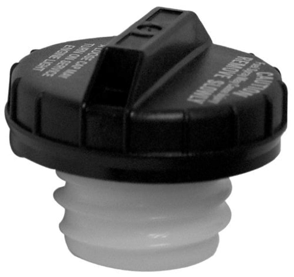 ACDelco GM Original Equipment GT256 Fuel Tank Filler Cap
