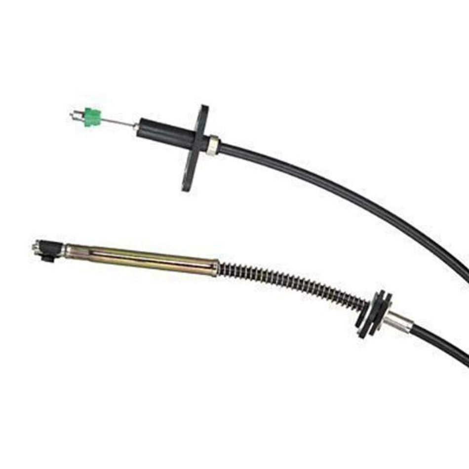 ATP Automotive ATP Y-181 Accelerator Cable