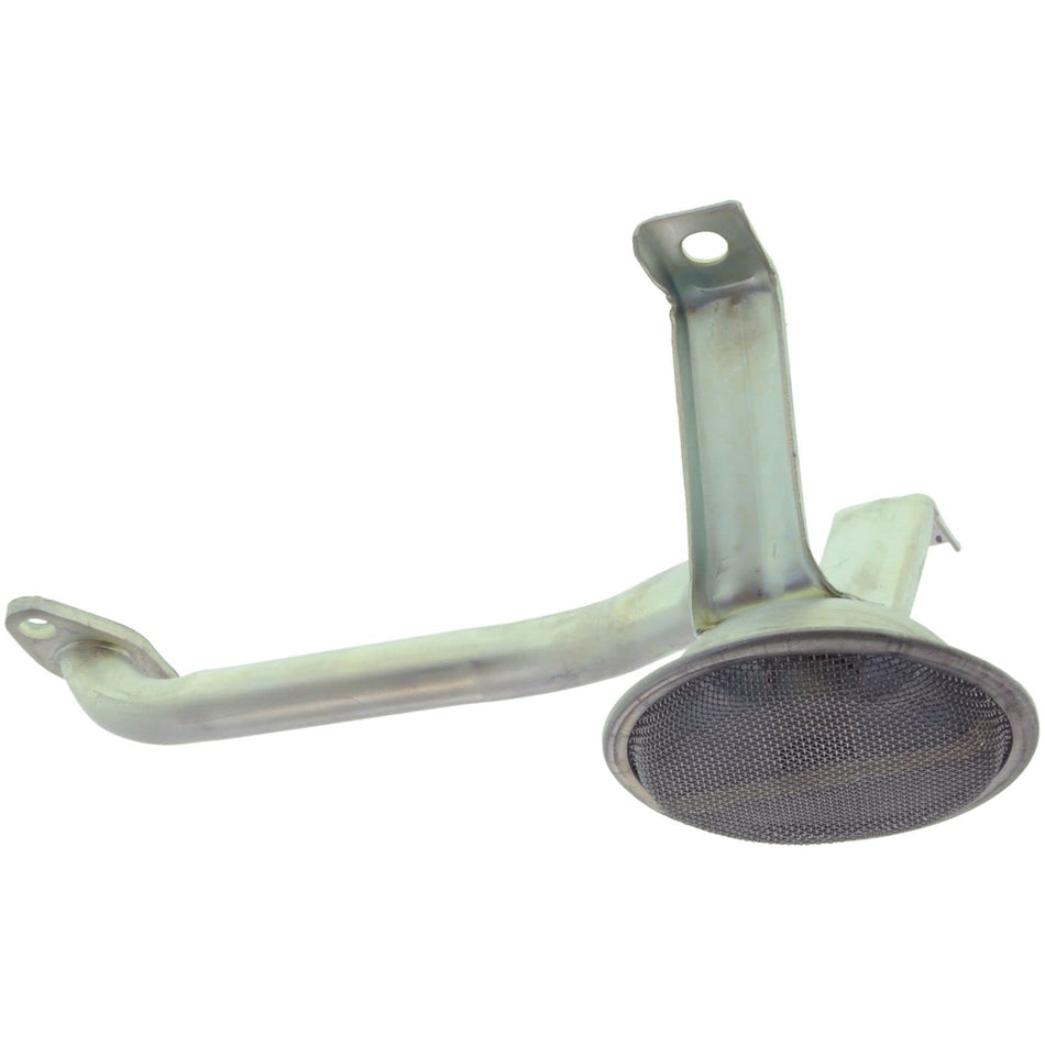 Melling 289S Oil Screen