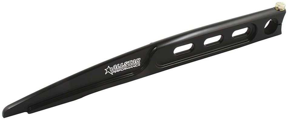 Allstar Performance ALL55004 Torsion Arm