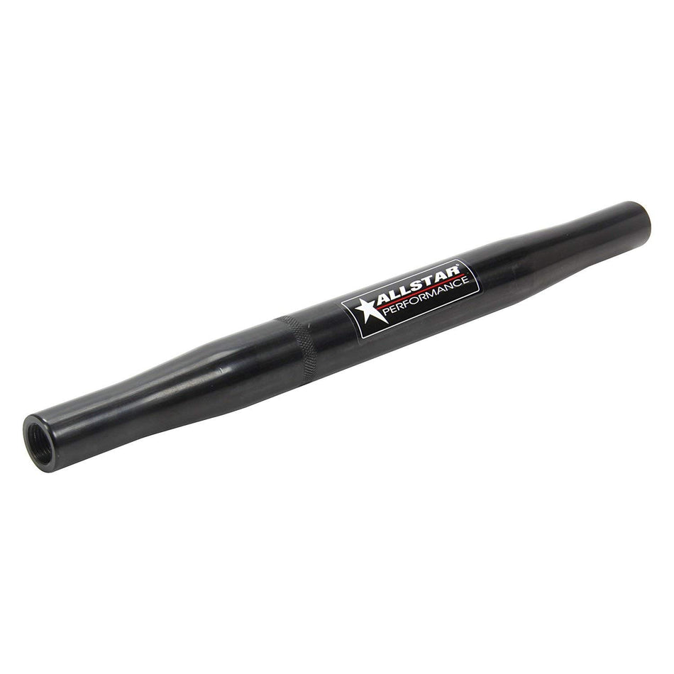 Allstar Performance ALL56806-10 Swedged Aluminum Suspension Tube