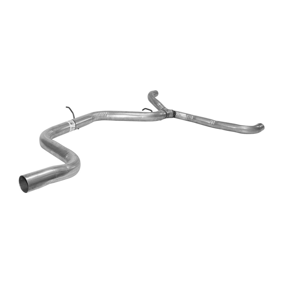 AP Exhaust Products 58519 Exhaust Pipe