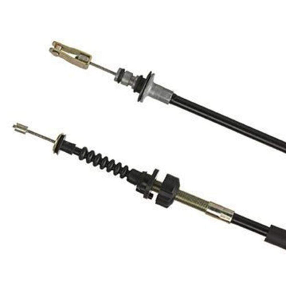 ATP Automotive ATP Y-317 Clutch Cable