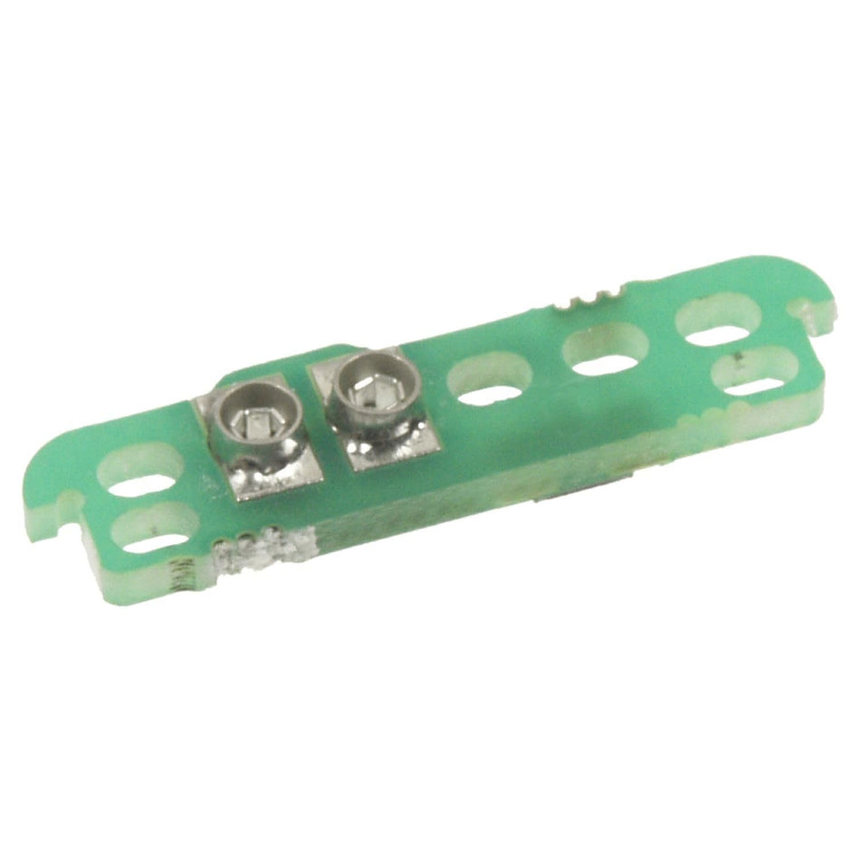 Standard PMR2 - Diesel Fuel Injector Driver Module Resistor