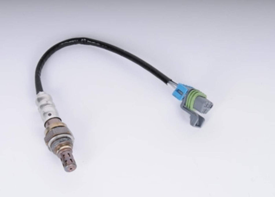 GM 213-4321 Heated Oxygen Sensor