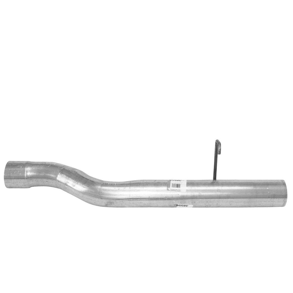 AP Exhaust Products 38556 Exhaust Pipe