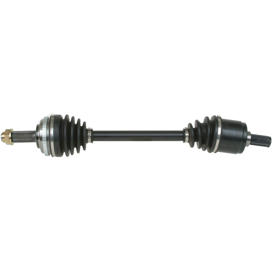 Cardone 66-4155 New CV Axle
