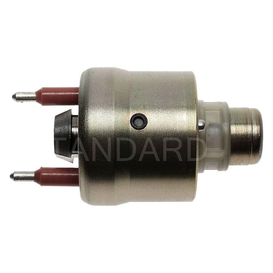 Standard Motor Products TJ25 Fuel Injector