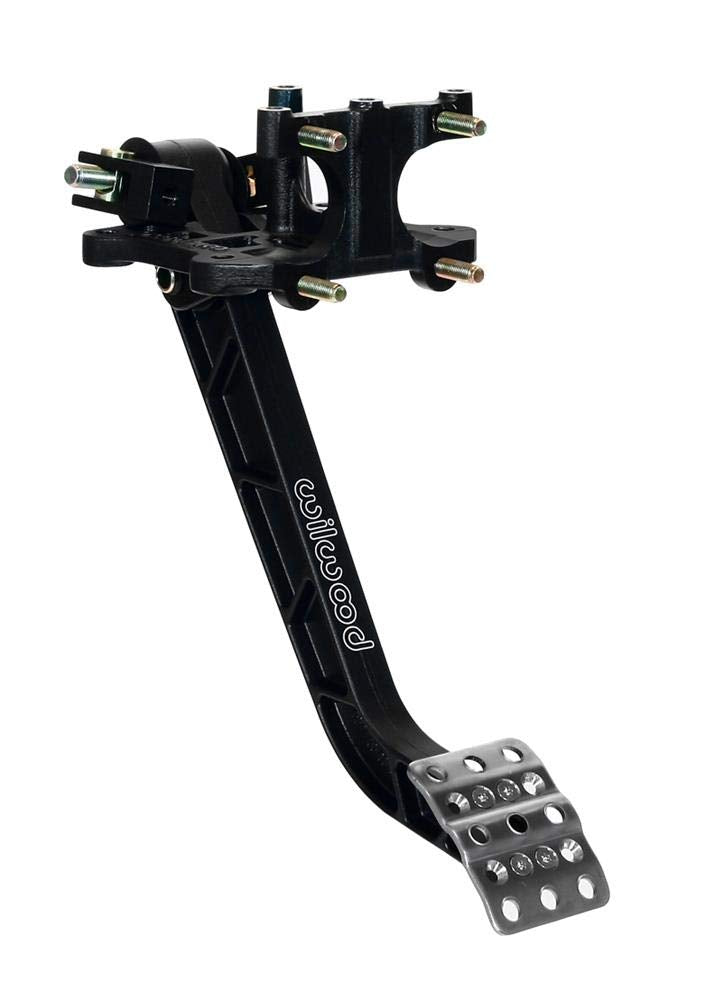 Wilwood 34012509 Break Pedal Assembly