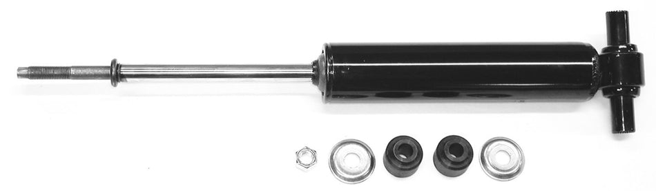 Gabriel 82109 Classic Shock Absorber, 6 Pack